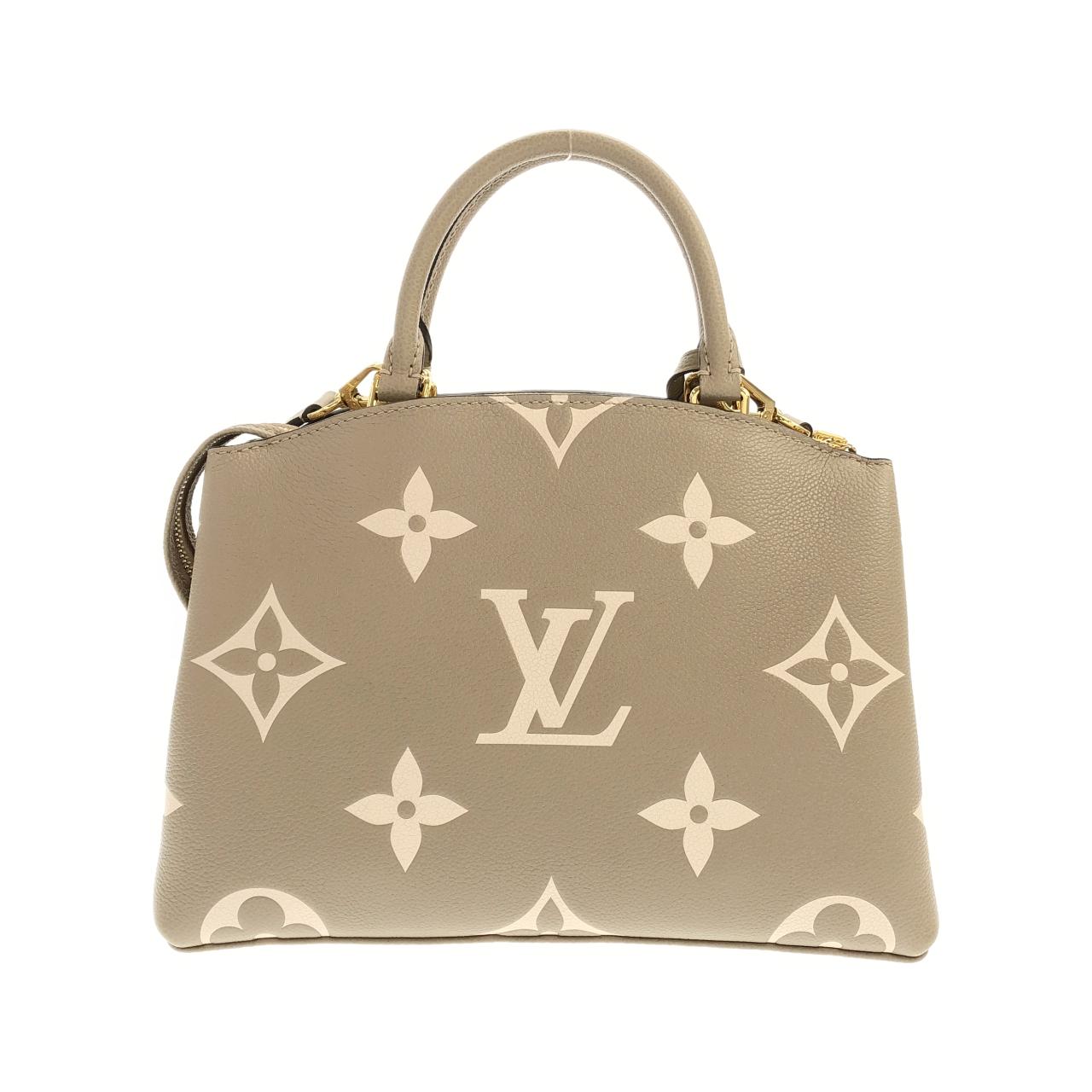 LOUIS VUITTON M58914 手提包 Monogram 2