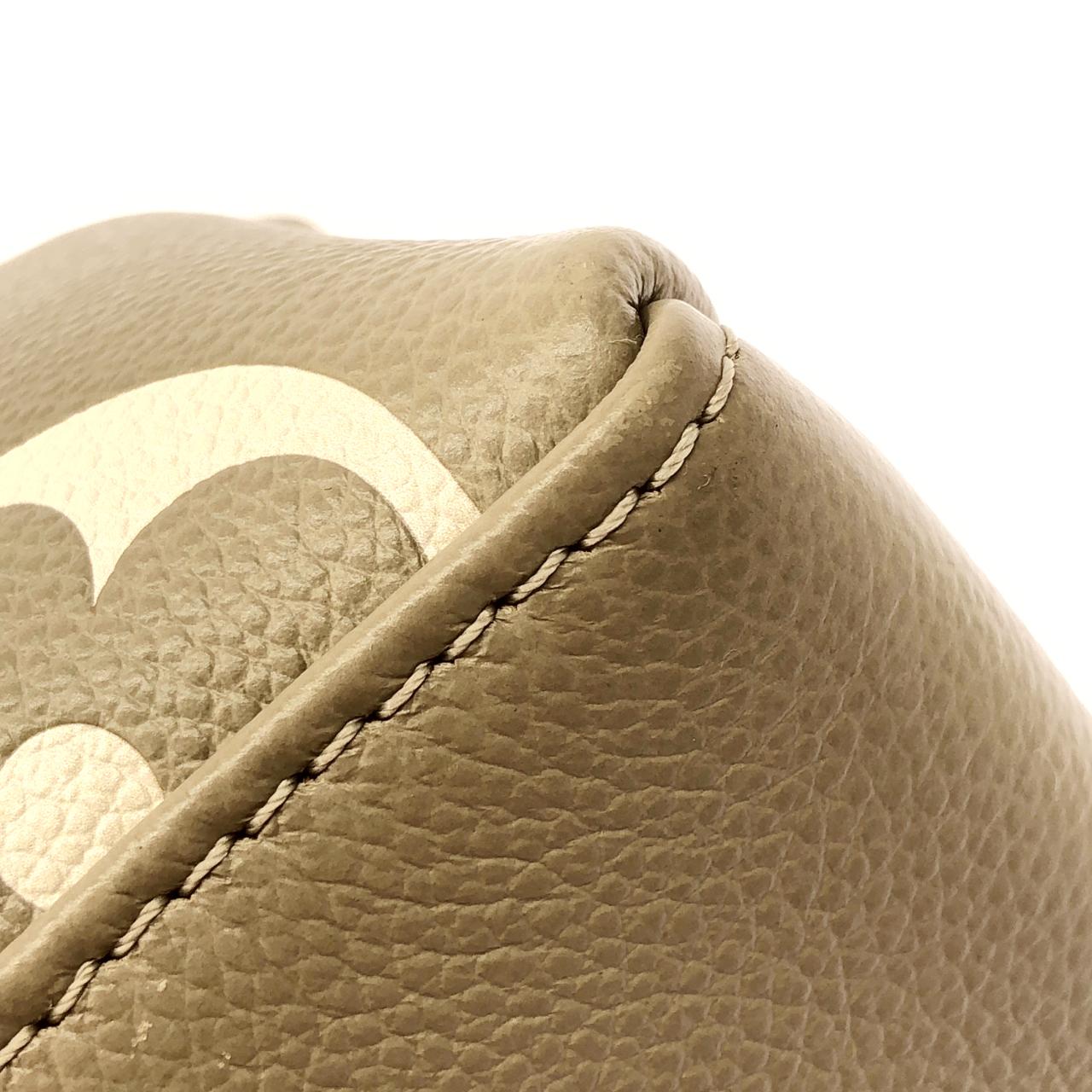 LOUIS VUITTON M58914 手提包 Monogram 3