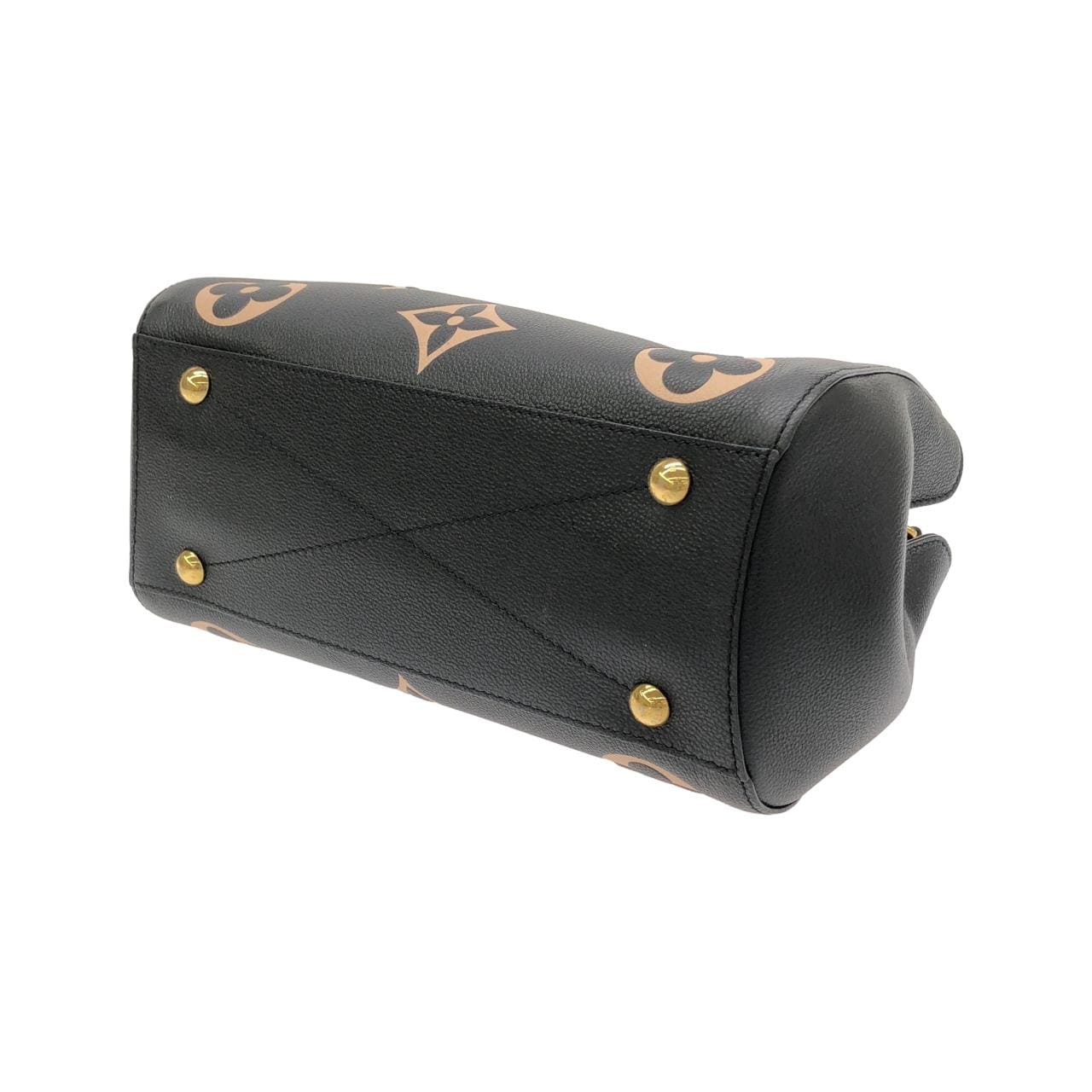 LOUIS VUITTON Montaigne M45778 手提包 Monogram 3