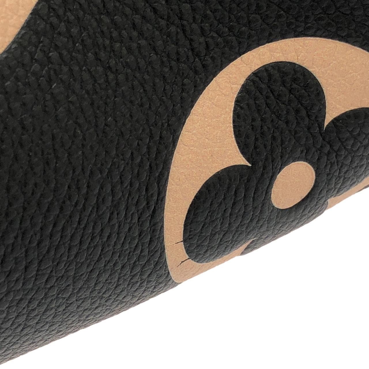 LOUIS VUITTON Montaigne M45778 手提包 Monogram 4