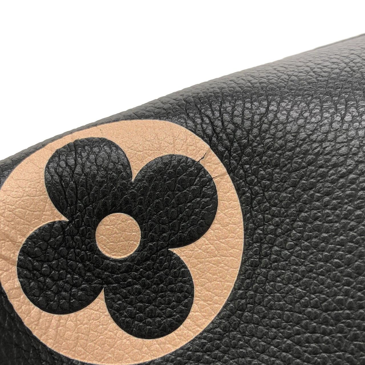 LOUIS VUITTON Montaigne M45778 手提包 Monogram 5