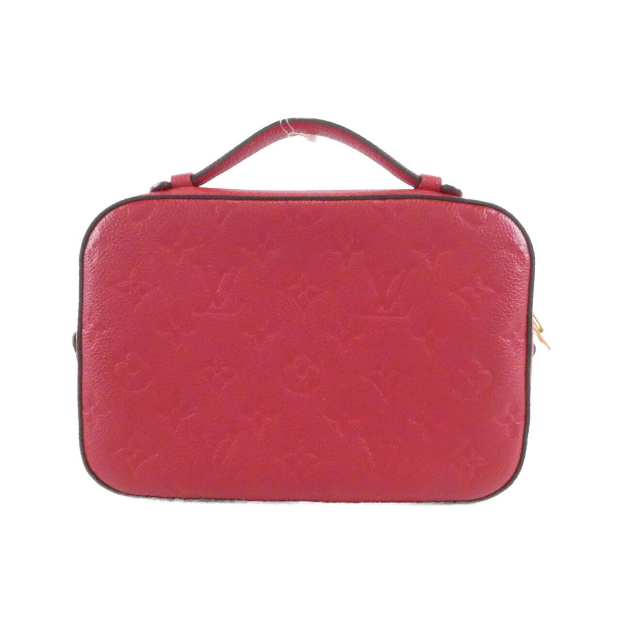 LOUIS VUITTON M44606 Shoulder Monogram 2