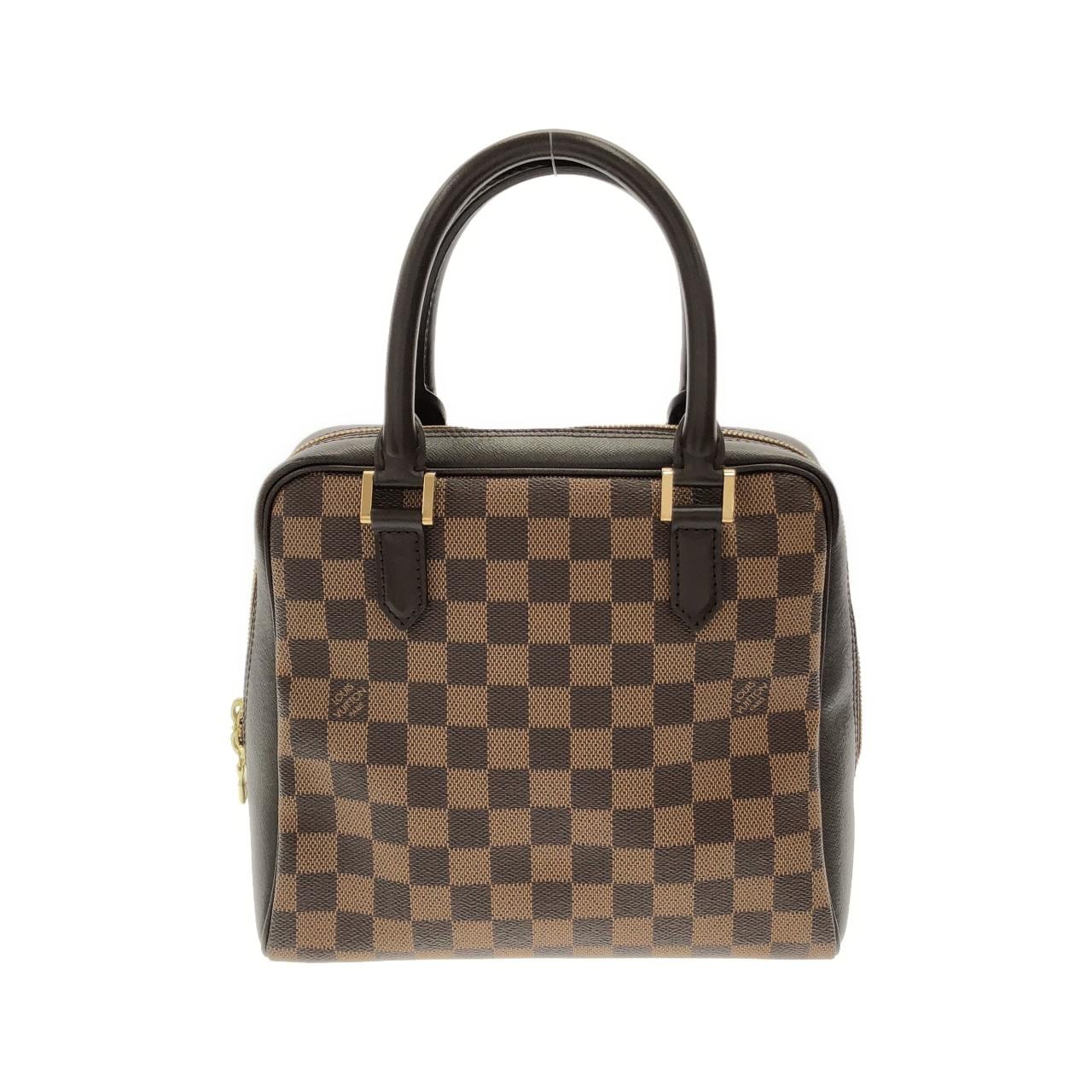 LOUIS VUITTON N51150 手提包 Damier