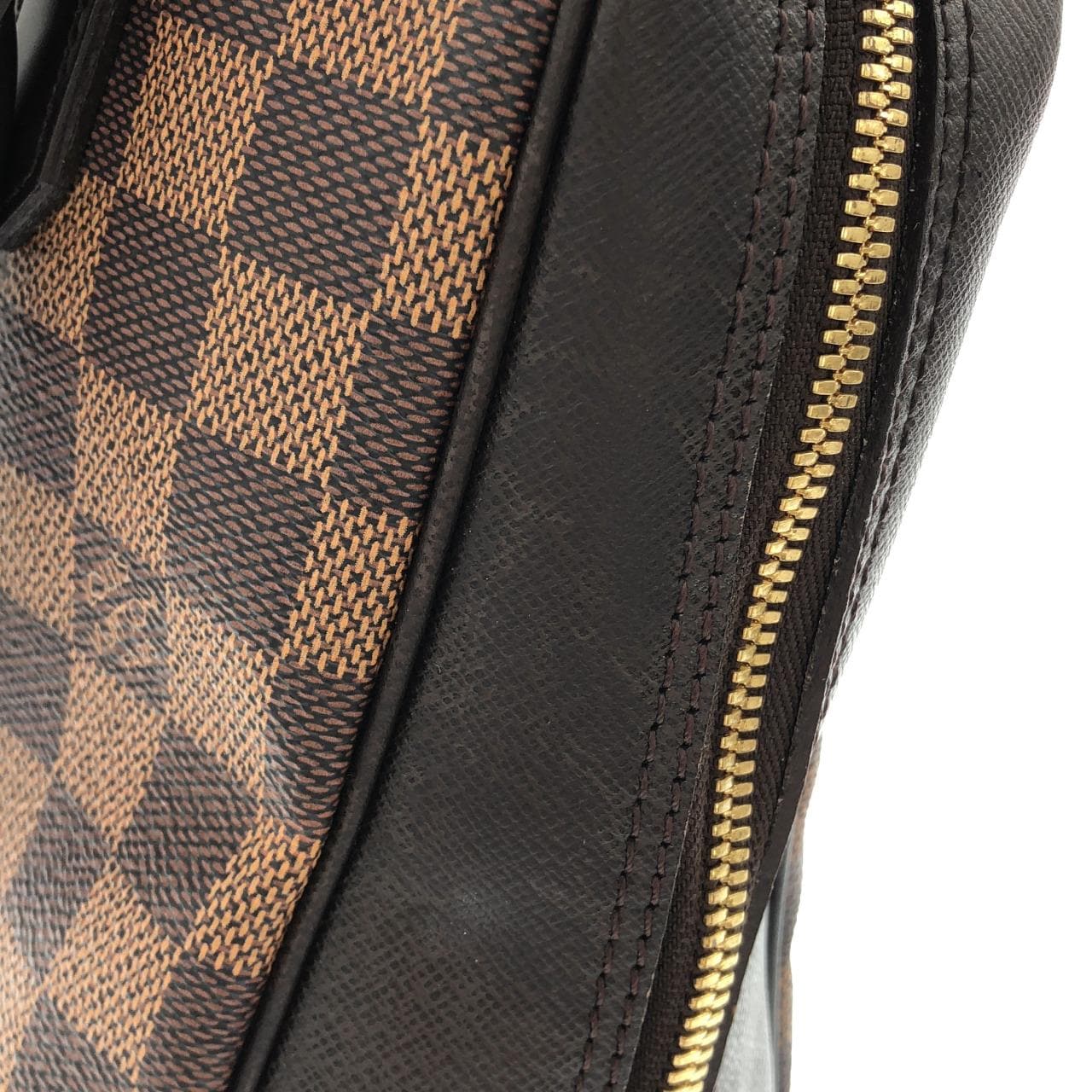 LOUIS VUITTON N51150 手提包 Damier 3