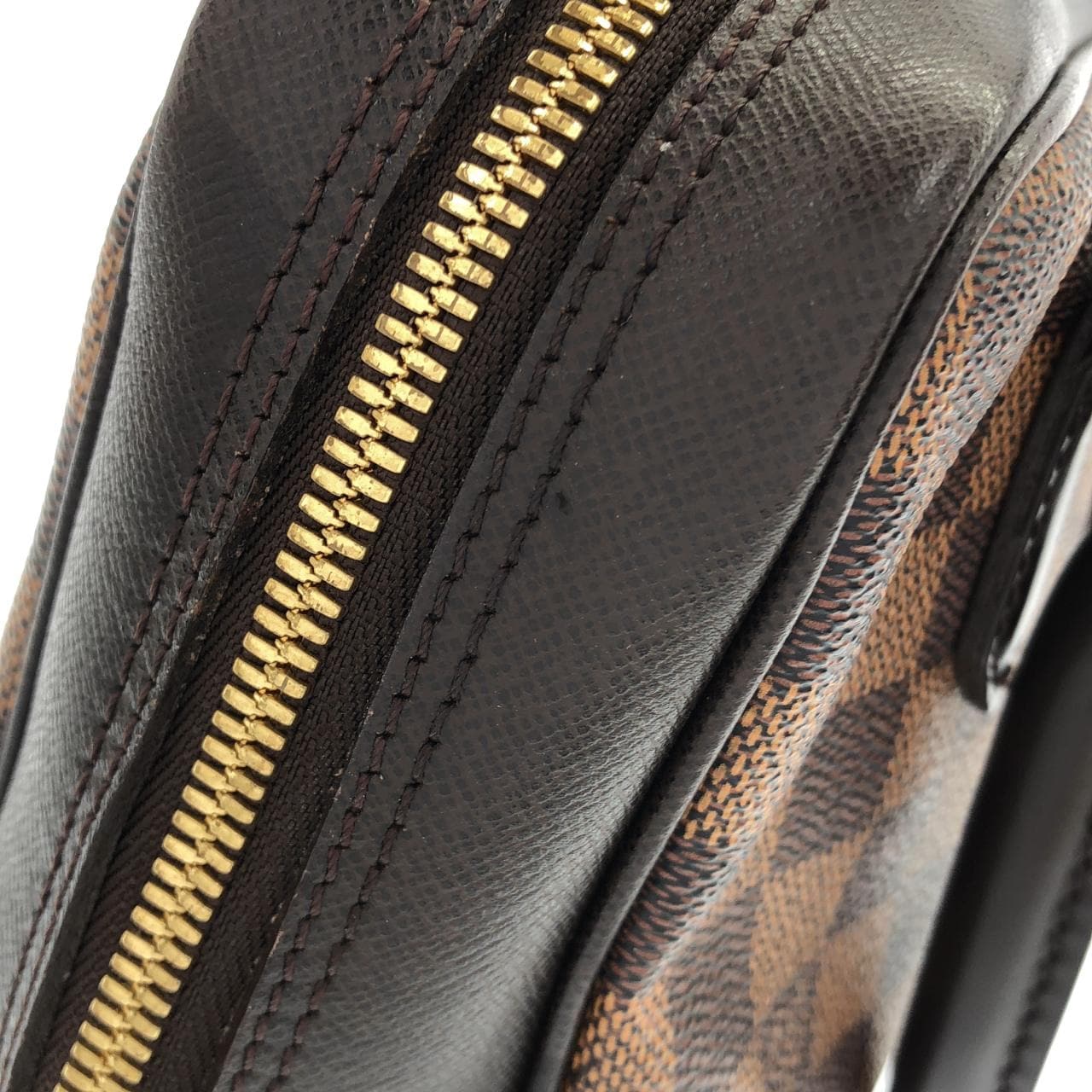 LOUIS VUITTON N51150 手提包 Damier 4