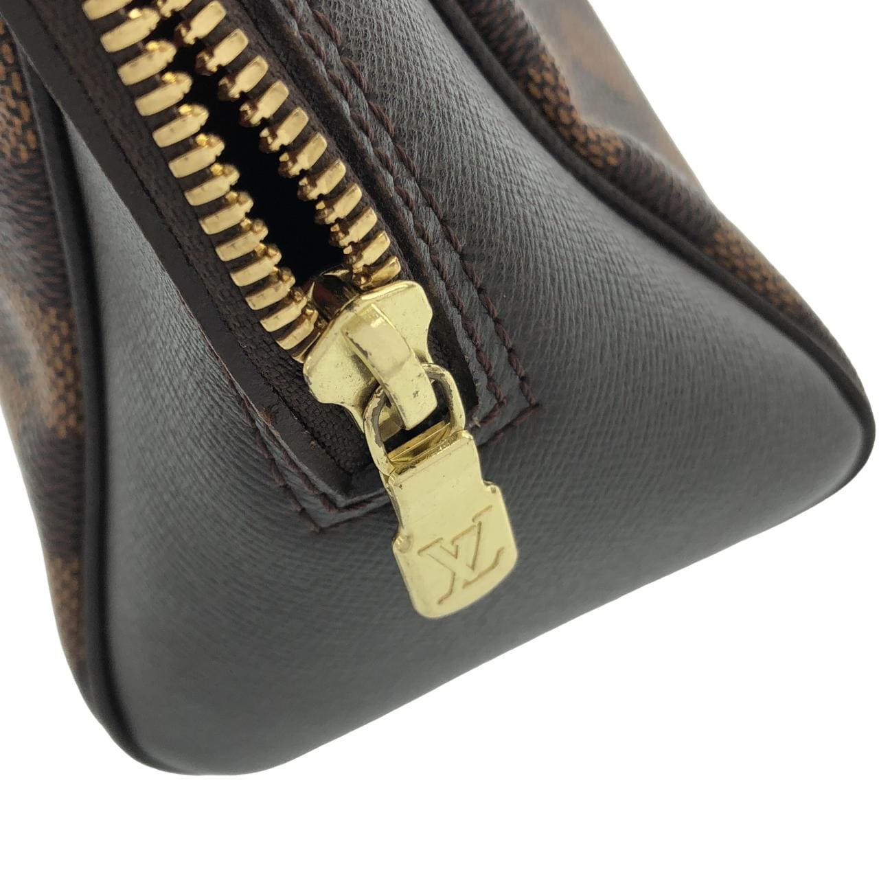 LOUIS VUITTON N51150 手提包 Damier 5