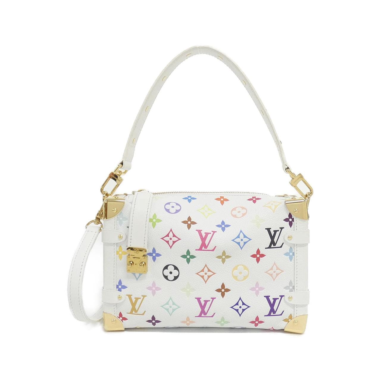 LOUIS VUITTON M14046 肩背包