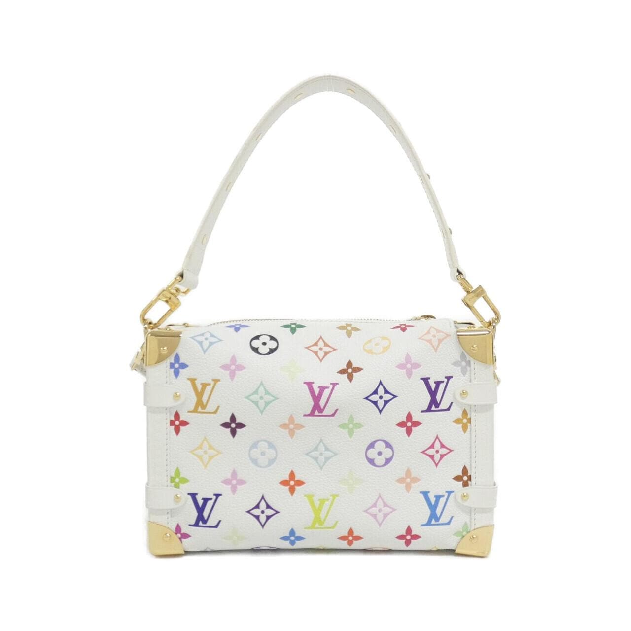 LOUIS VUITTON M14046 肩背包 2