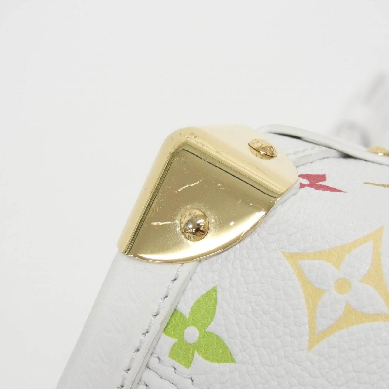LOUIS VUITTON M14046 肩背包 3