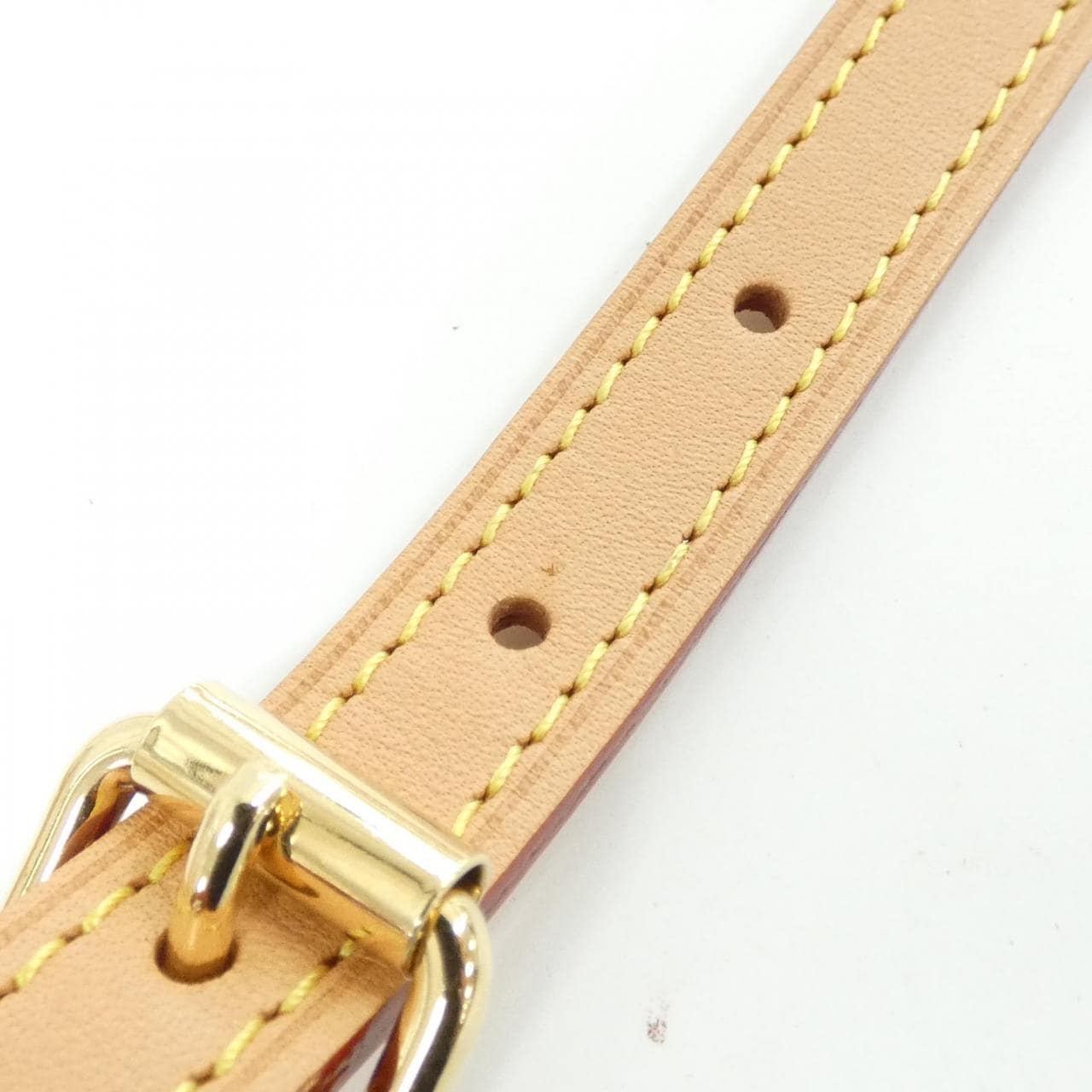 LOUIS VUITTON Speedy N40515 波士頓包 Damier 4
