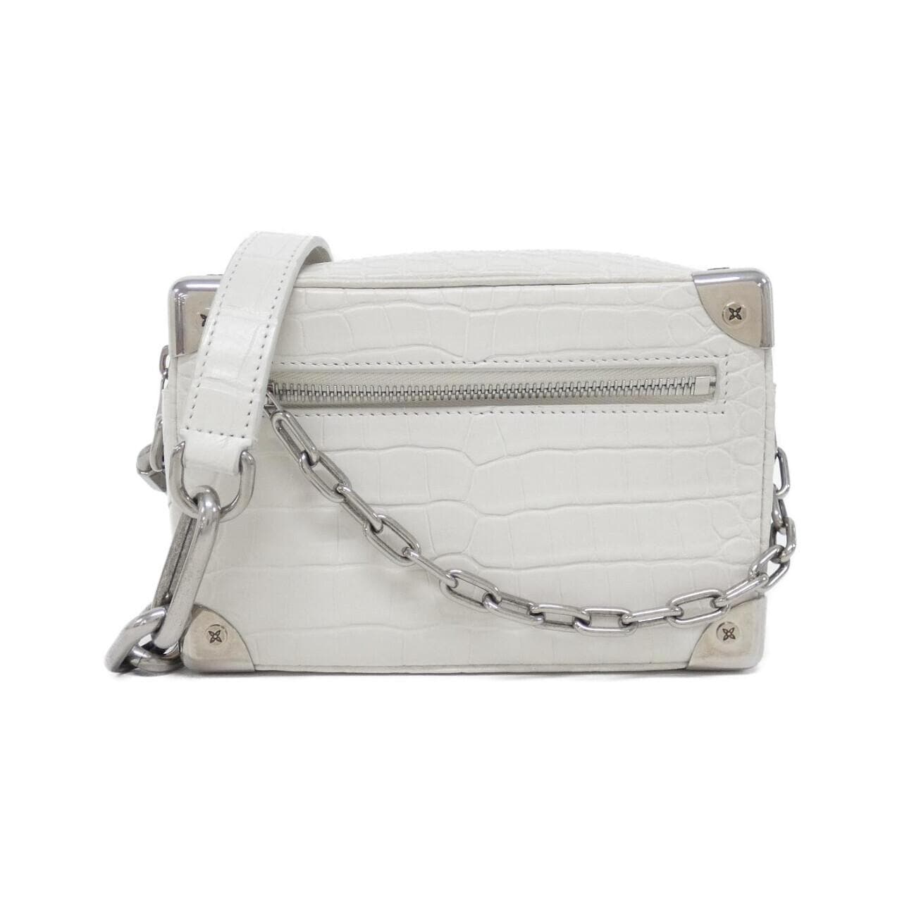 LOUIS VUITTON N98495 肩背包 皮革
