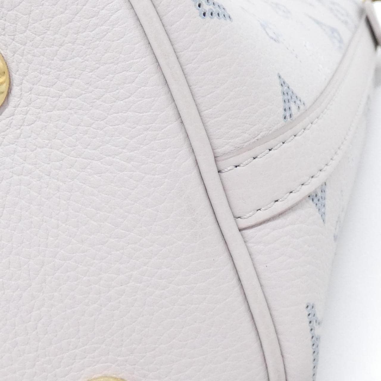 LOUIS VUITTON Mahina M12088 手提包 3