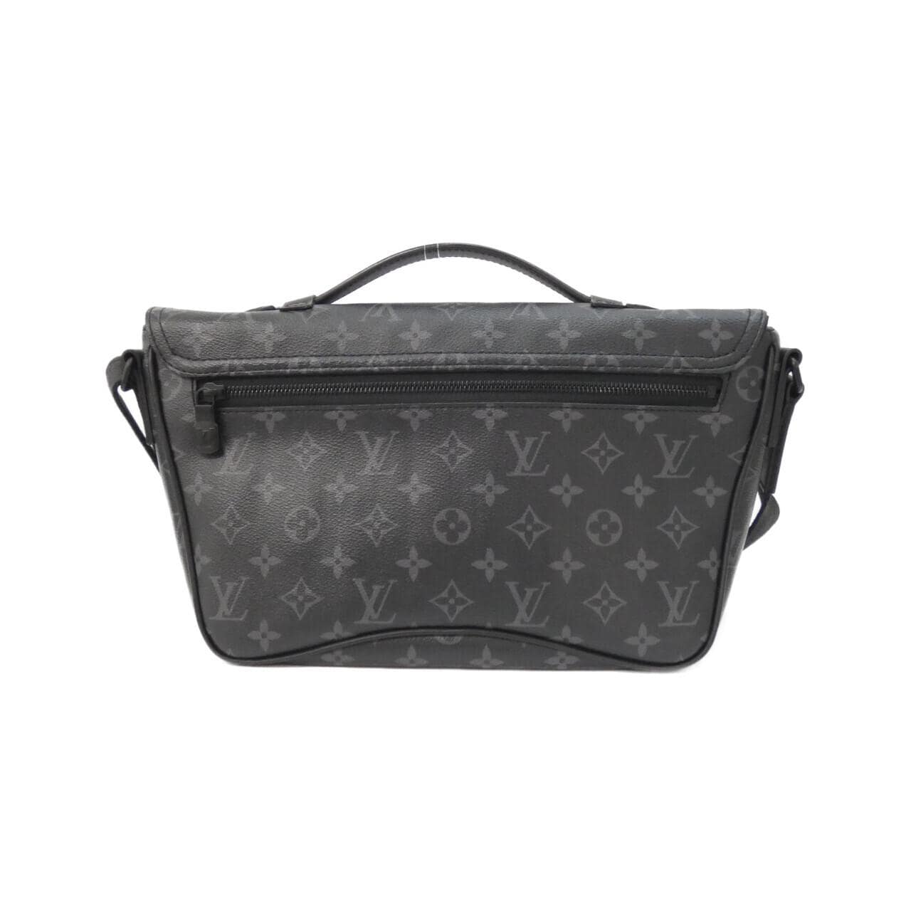 LOUIS VUITTON Eclipse M46685 Shoulder Monogram 2