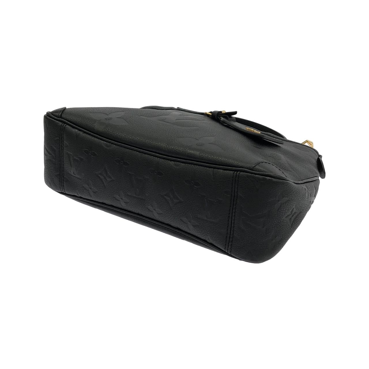 LOUIS VUITTON M46488 手提包 Monogram 2