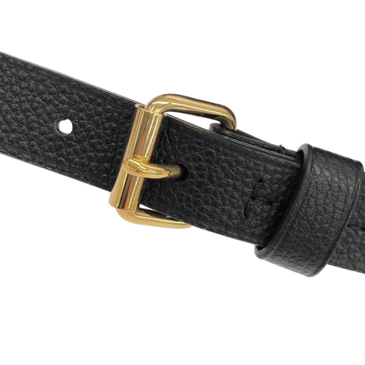 LOUIS VUITTON M46488 手提包 Monogram 4