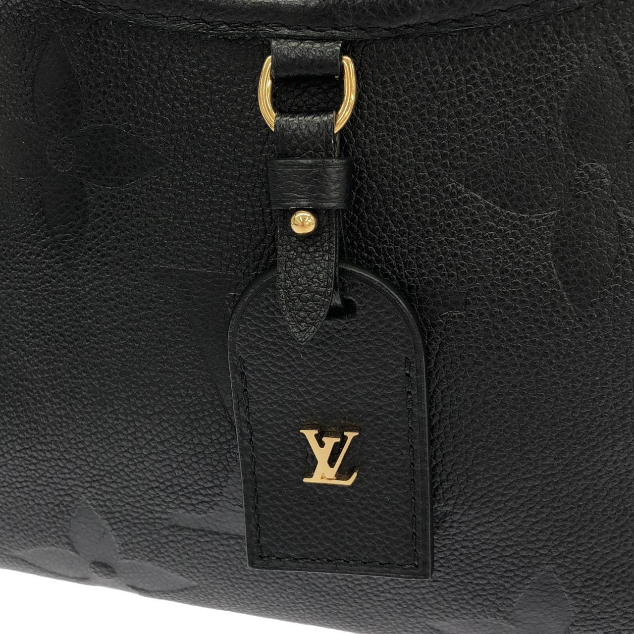 LOUIS VUITTON M46488 手提包 Monogram 5