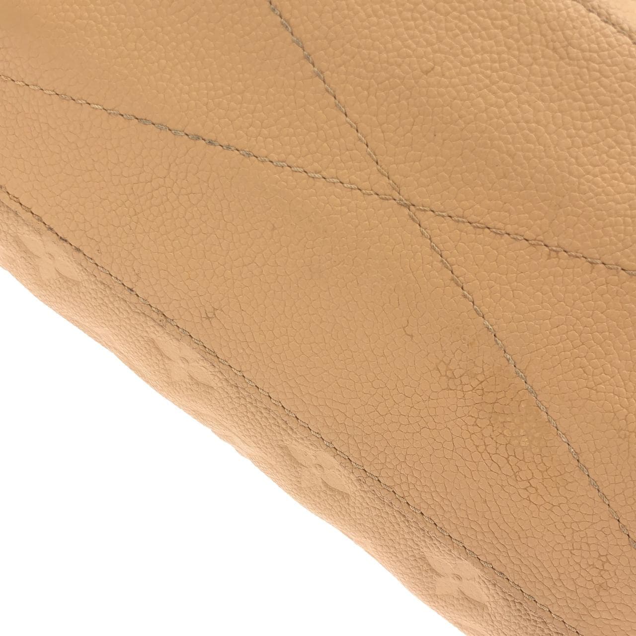 LOUIS VUITTON Montaigne M41152 手提包 Monogram 4