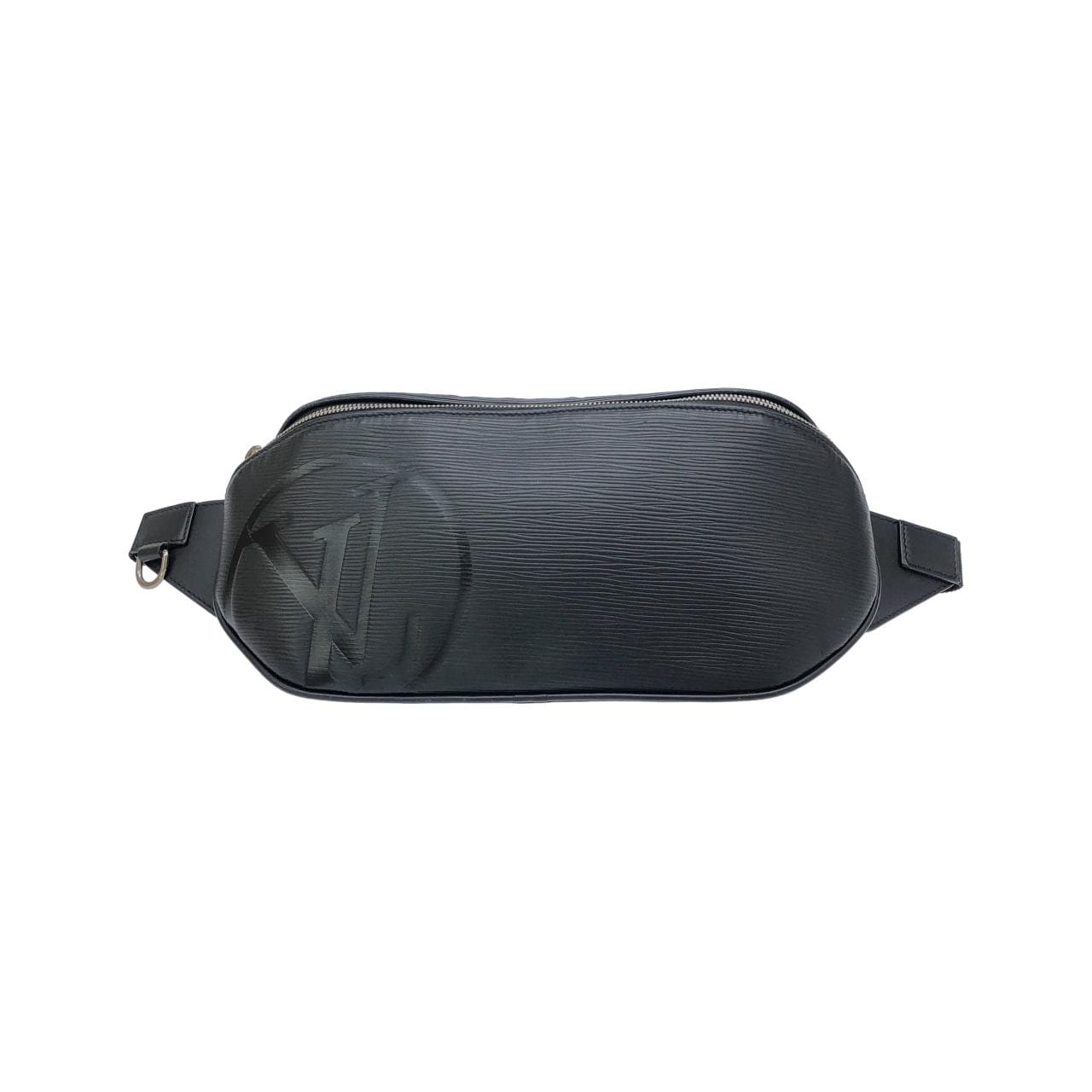 LOUIS VUITTON Bum Bag M53300 肩背包 Epi