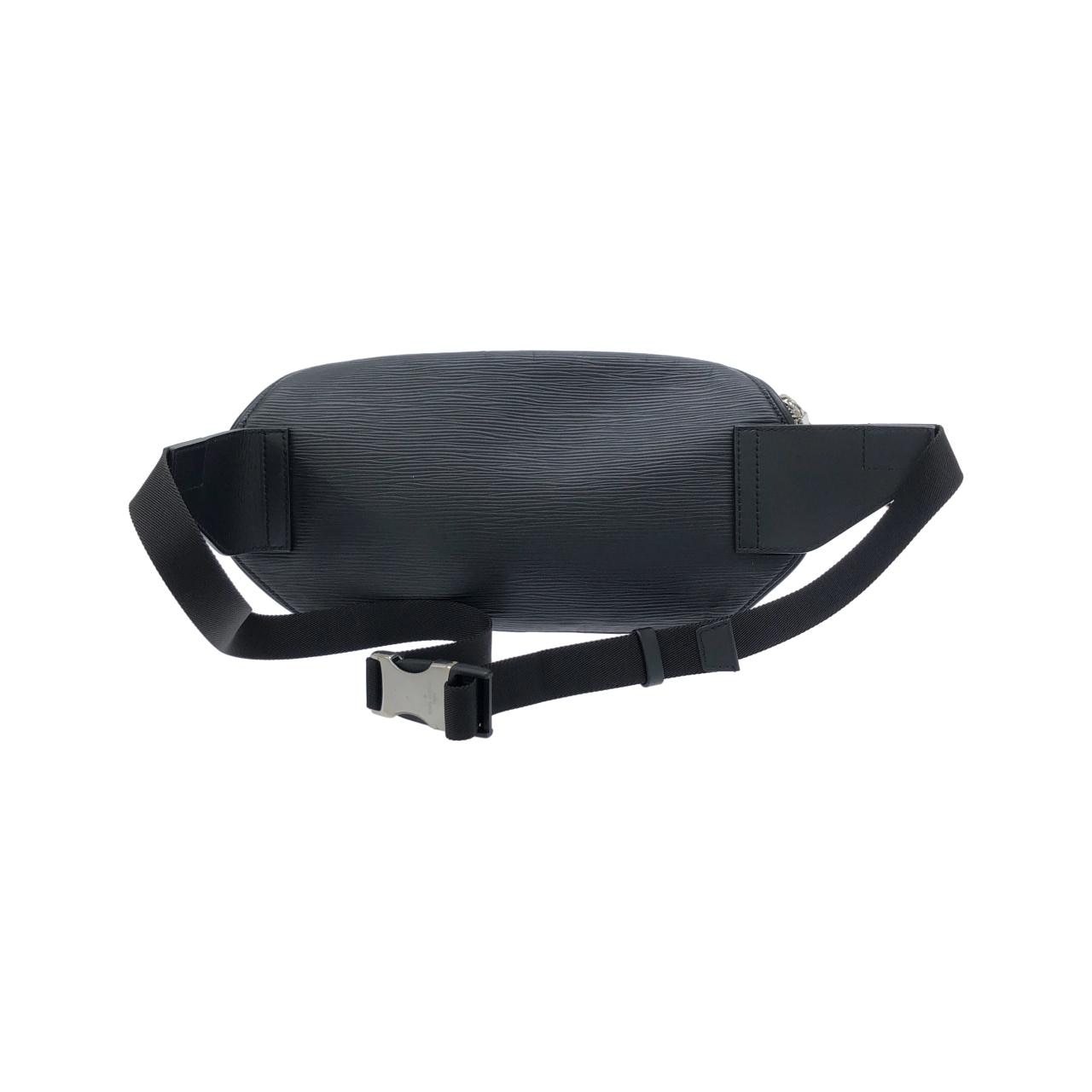 LOUIS VUITTON Bum Bag M53300 肩背包 Epi 2