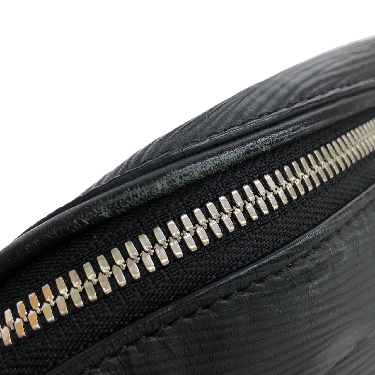 LOUIS VUITTON Bum Bag M53300 肩背包 Epi 5