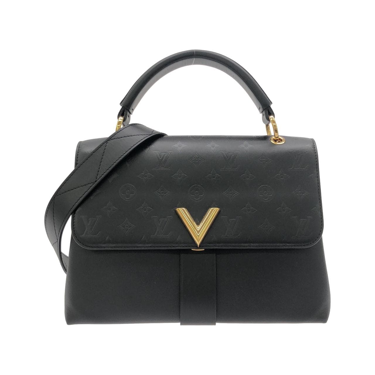LOUIS VUITTON M51989 手提包