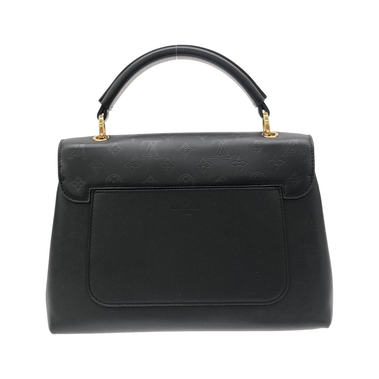 LOUIS VUITTON M51989 手提包 2