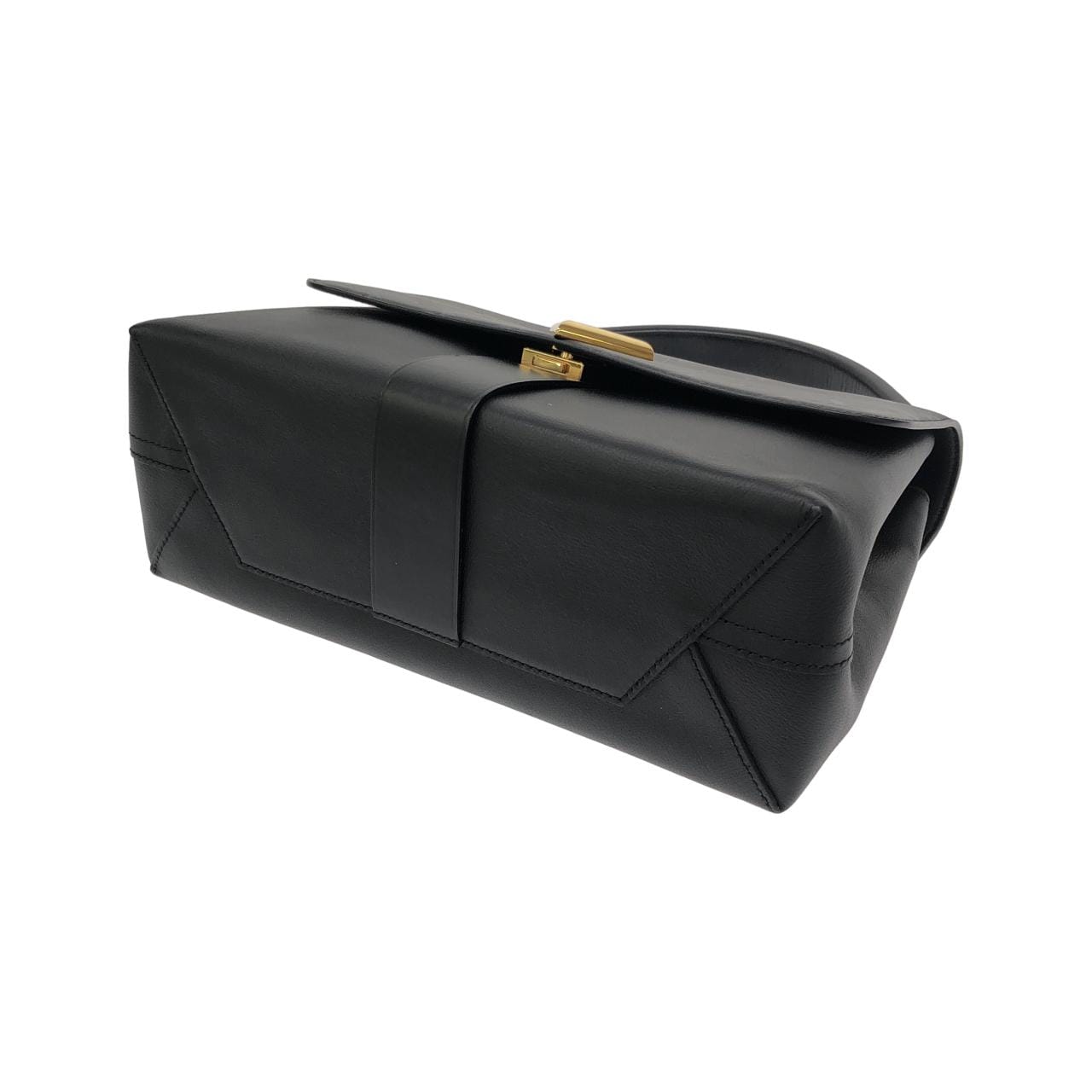 LOUIS VUITTON M51989 手提包 3