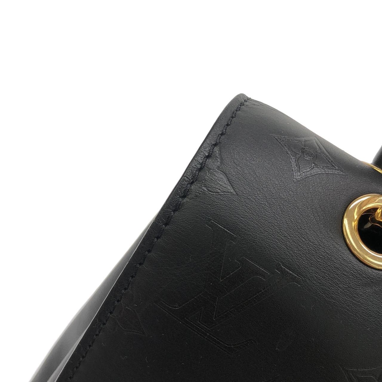 LOUIS VUITTON M51989 手提包 4