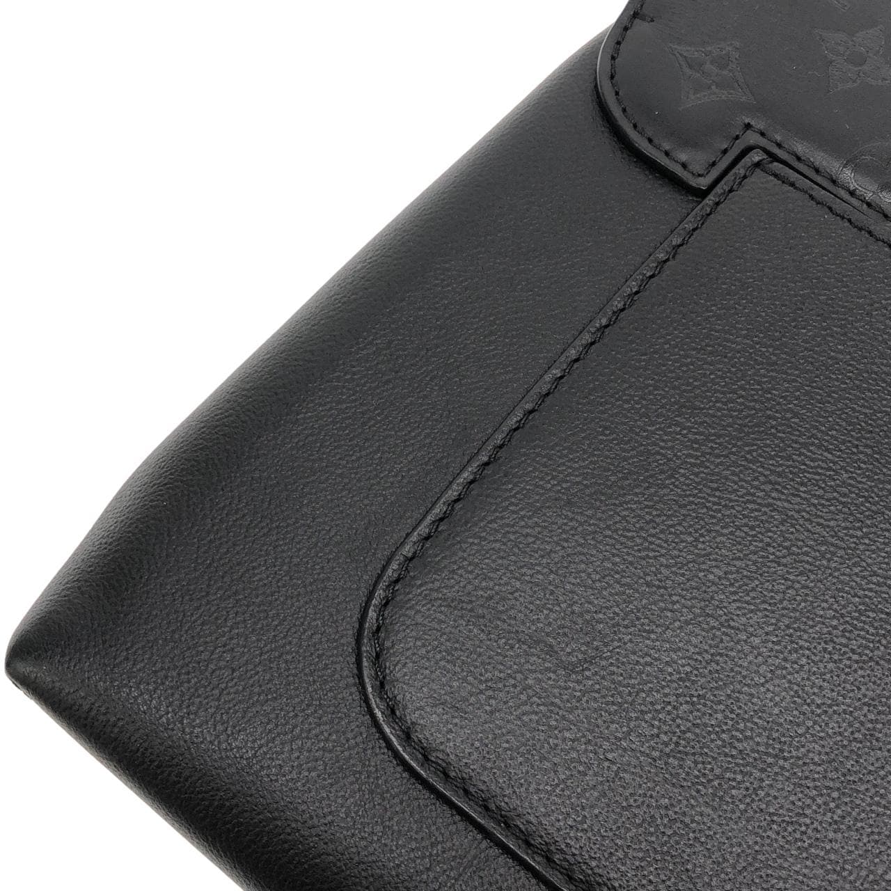 LOUIS VUITTON M51989 手提包 5