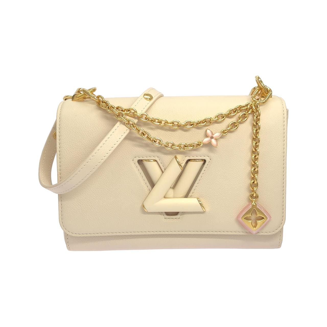 LOUIS VUITTON Twist M14341 肩背包