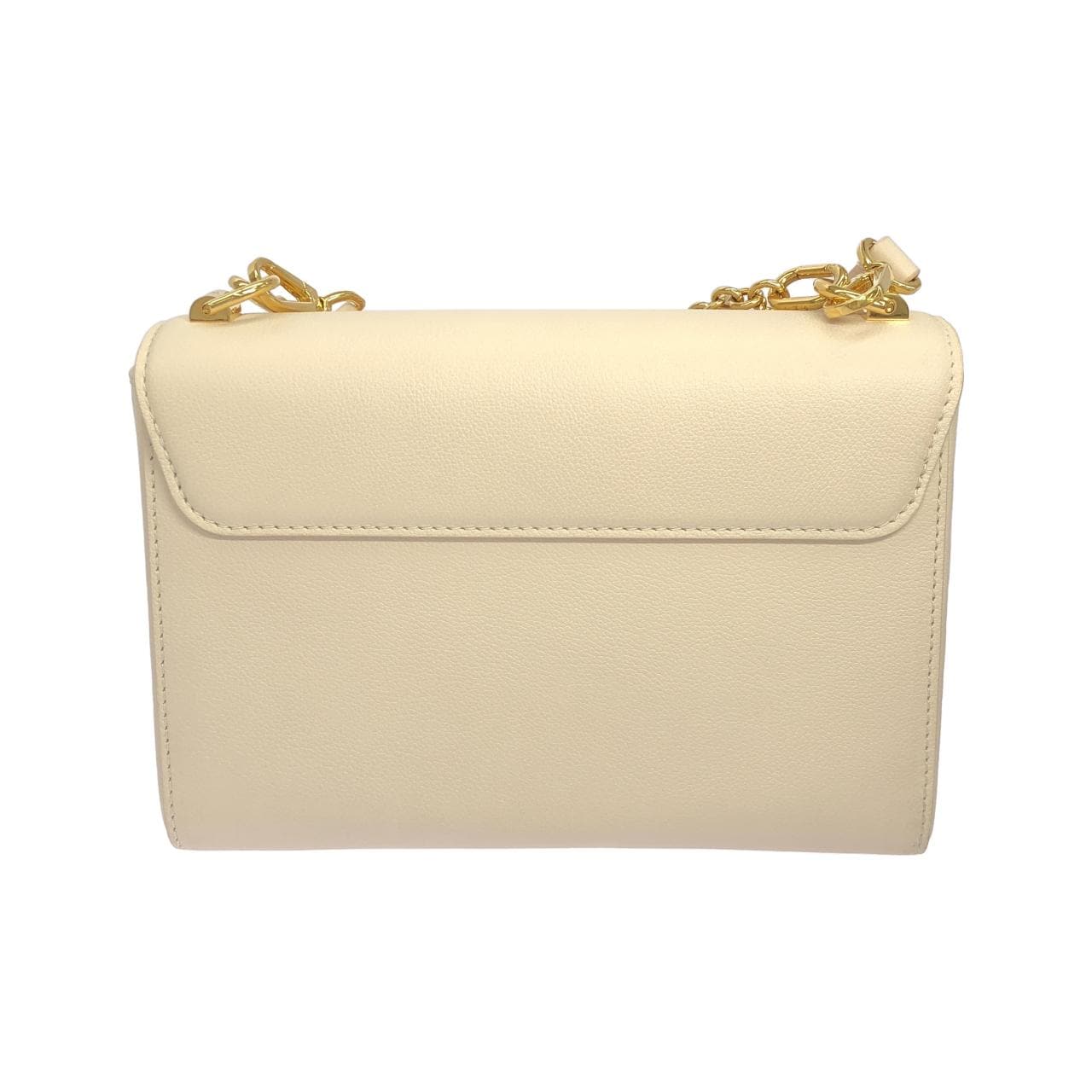 LOUIS VUITTON Twist M14341 肩背包 2