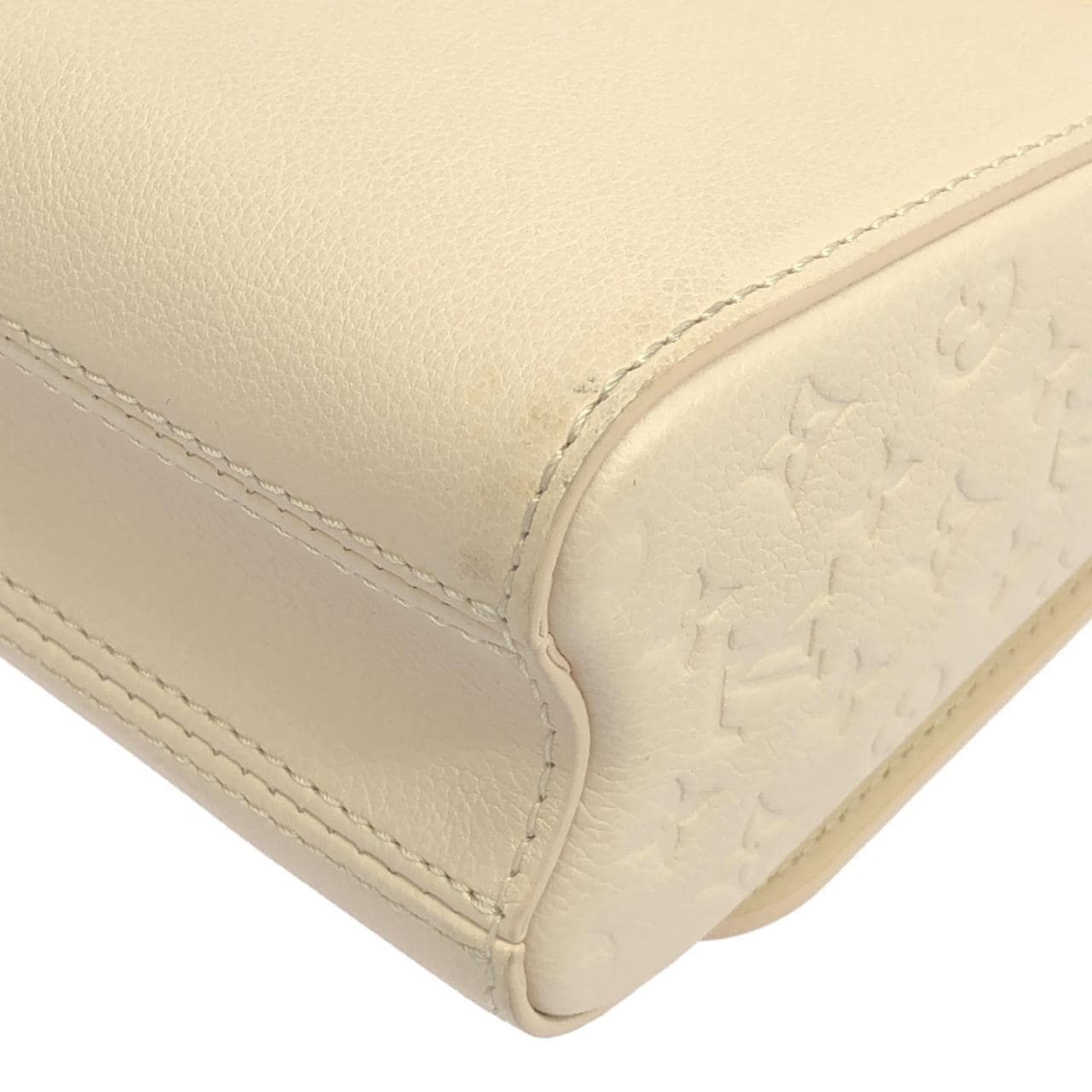 LOUIS VUITTON Twist M14341 肩背包 3