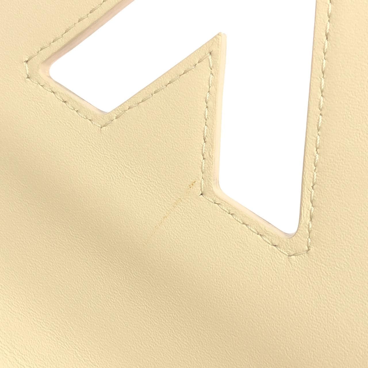 LOUIS VUITTON Twist M14341 肩背包 5
