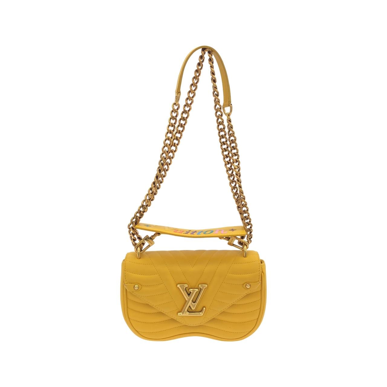 LOUIS VUITTON M52565 肩背包