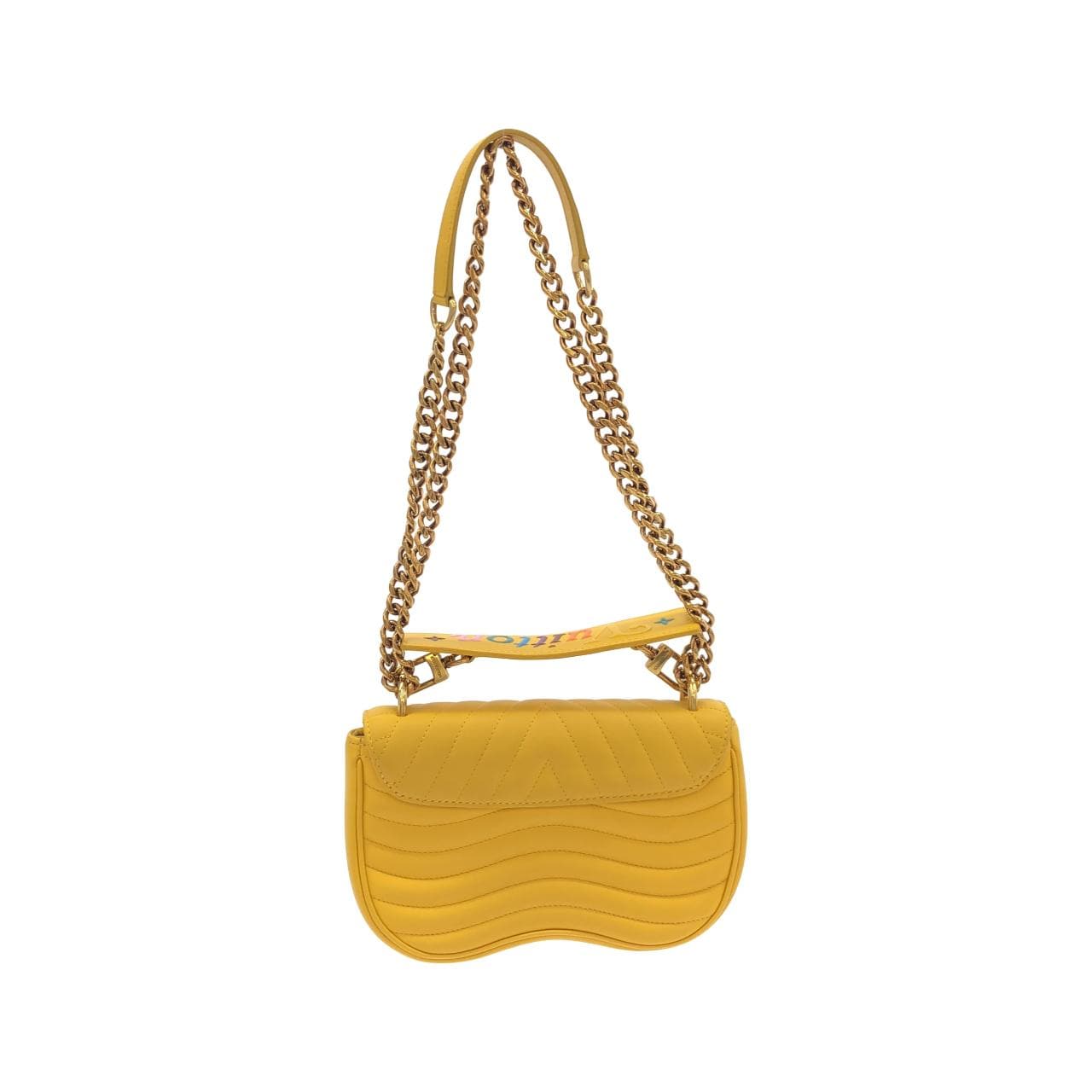 LOUIS VUITTON M52565 肩背包 2