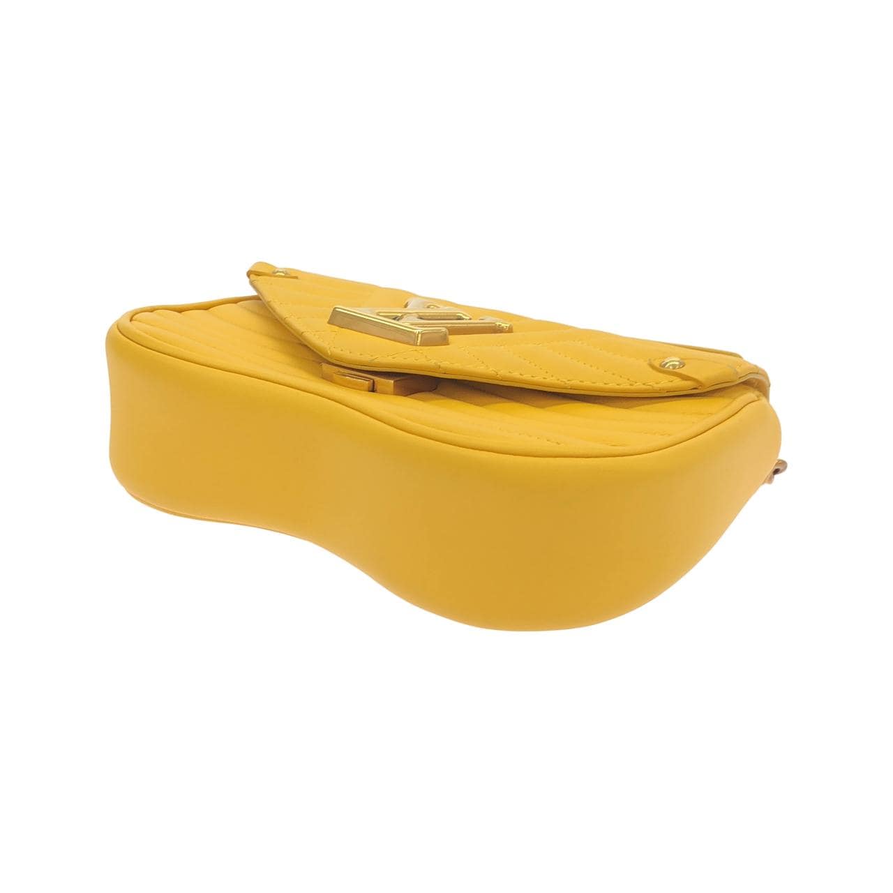 LOUIS VUITTON M52565 肩背包 3