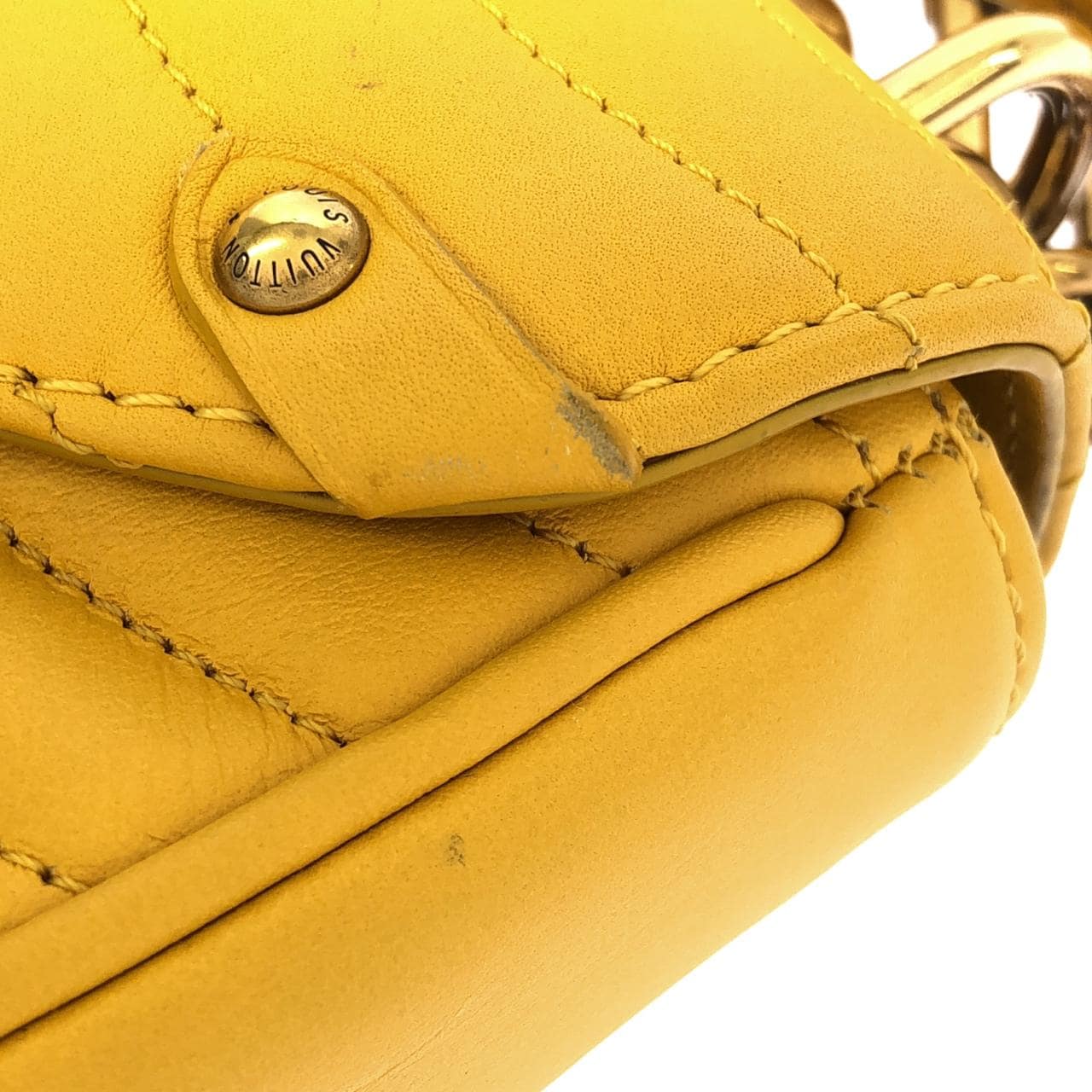 LOUIS VUITTON M52565 肩背包 4
