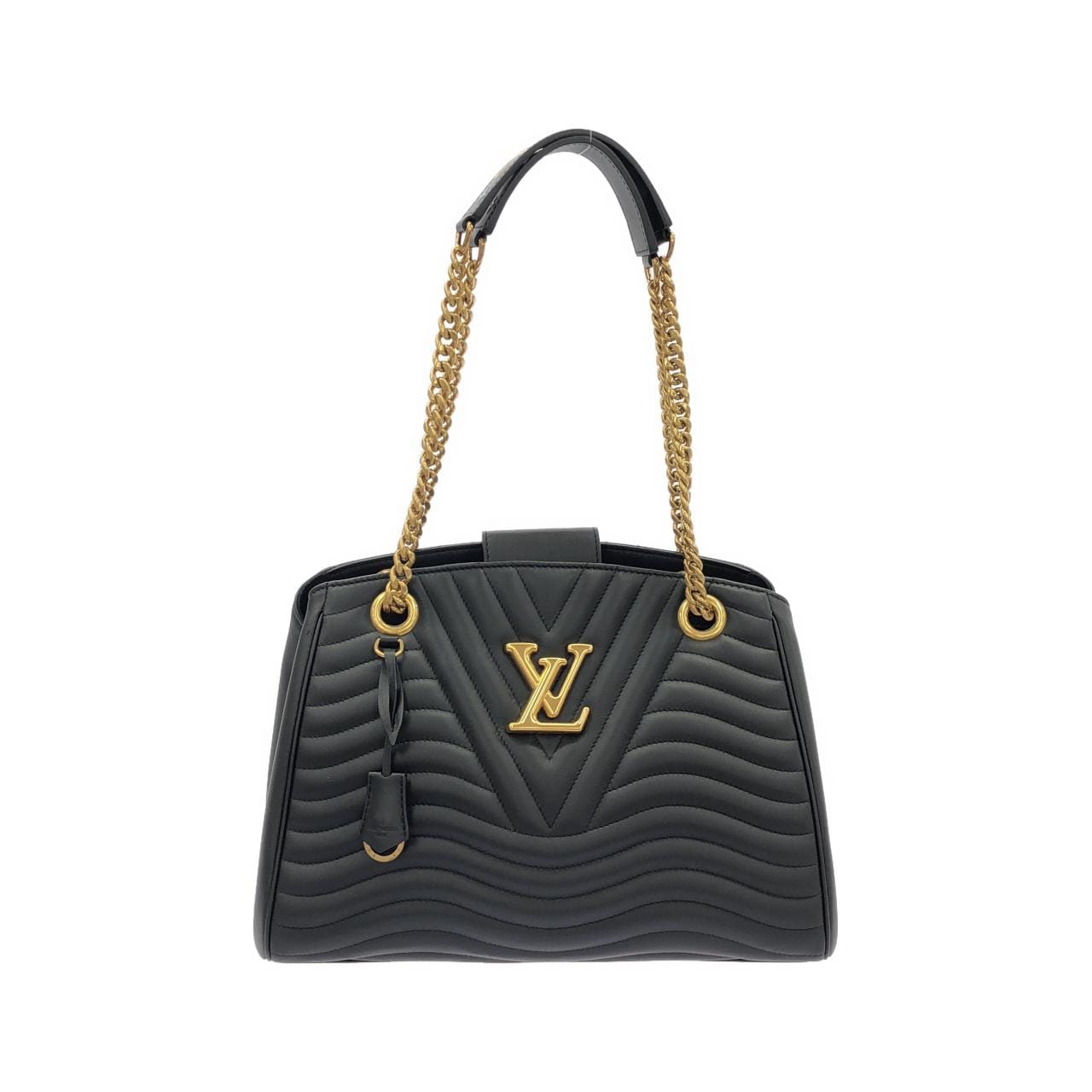 LOUIS VUITTON M51496 肩背包