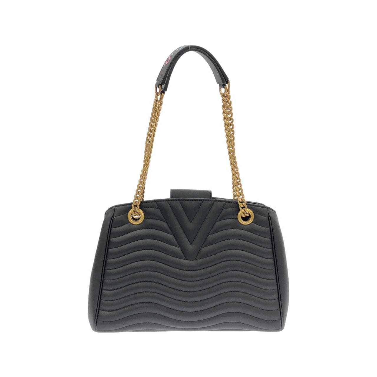 LOUIS VUITTON M51496 肩背包 2