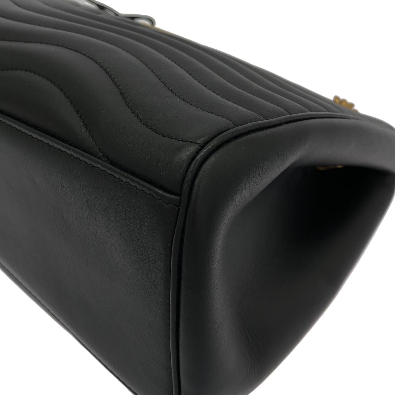 LOUIS VUITTON M51496 肩背包 3