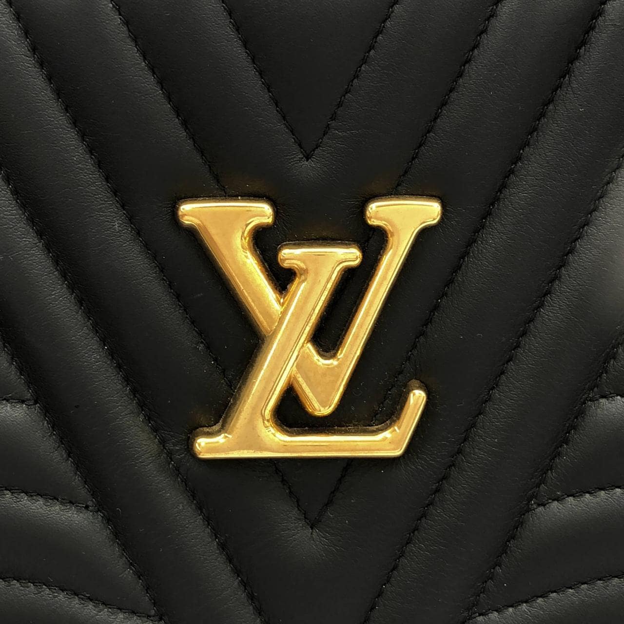 LOUIS VUITTON M51496 肩背包 4
