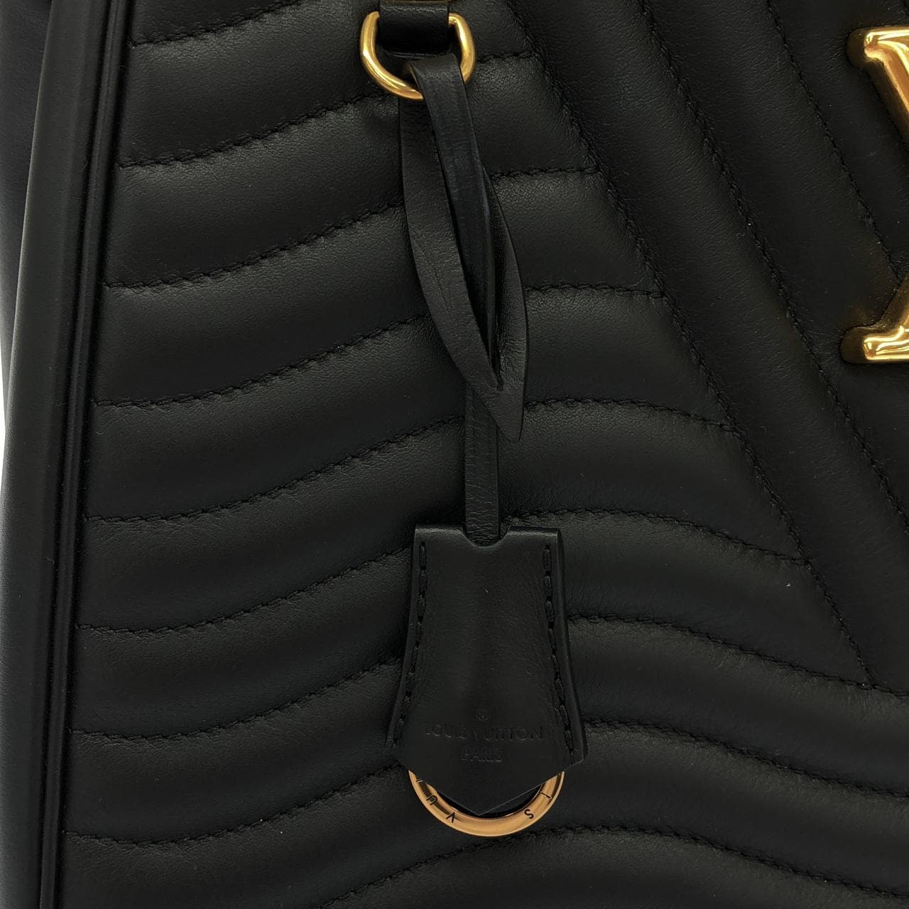 LOUIS VUITTON M51496 肩背包 5