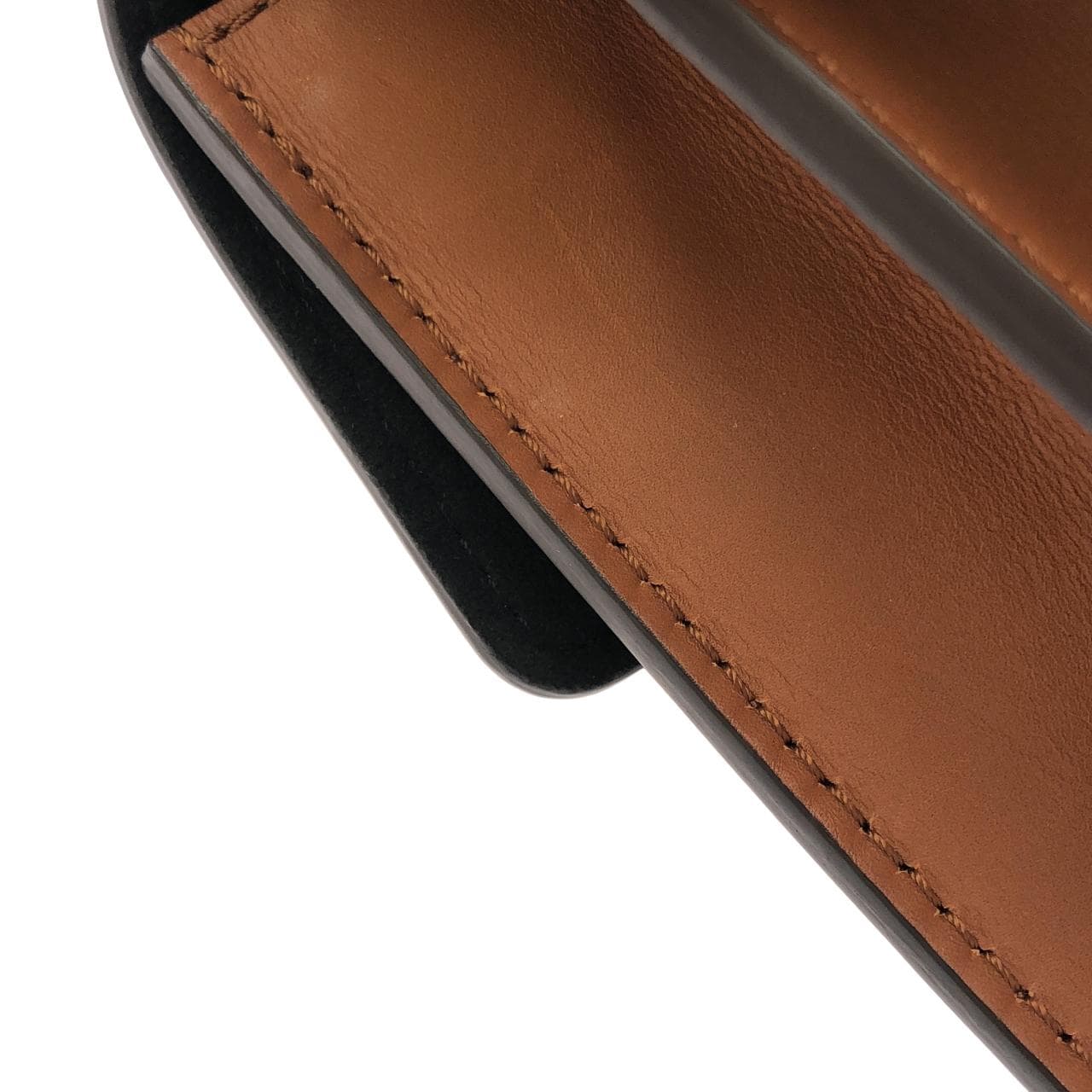 LOUIS VUITTON Dauphine M44580 肩背包 Monogram 5