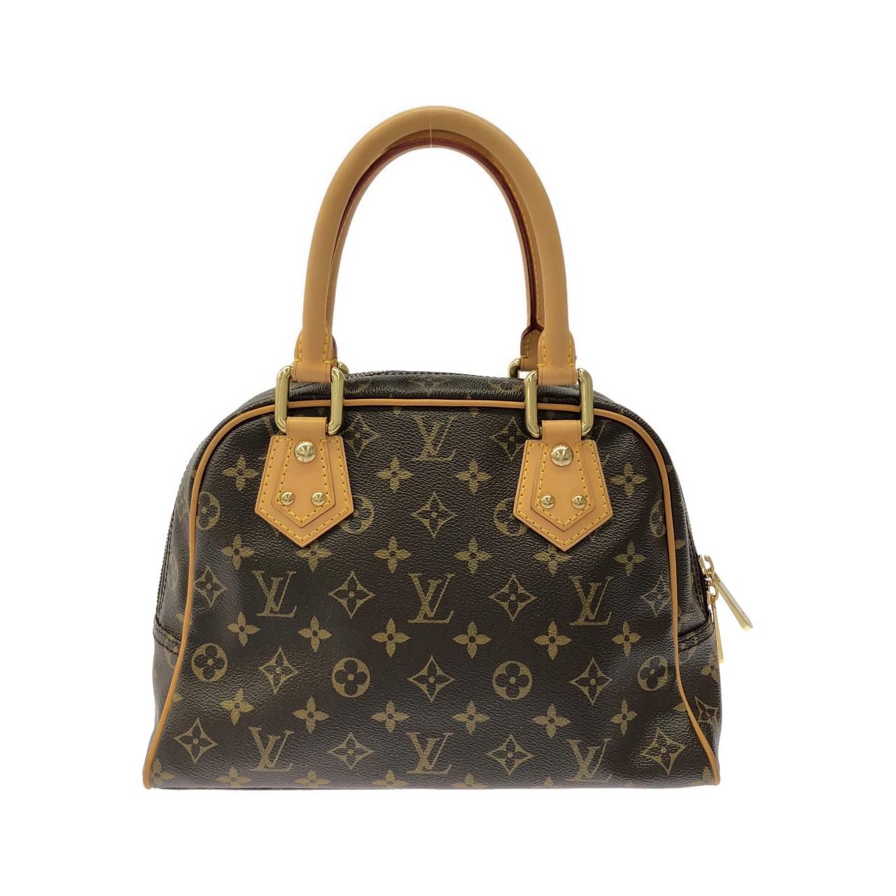 LOUIS VUITTON M40026 手提包 Monogram 2