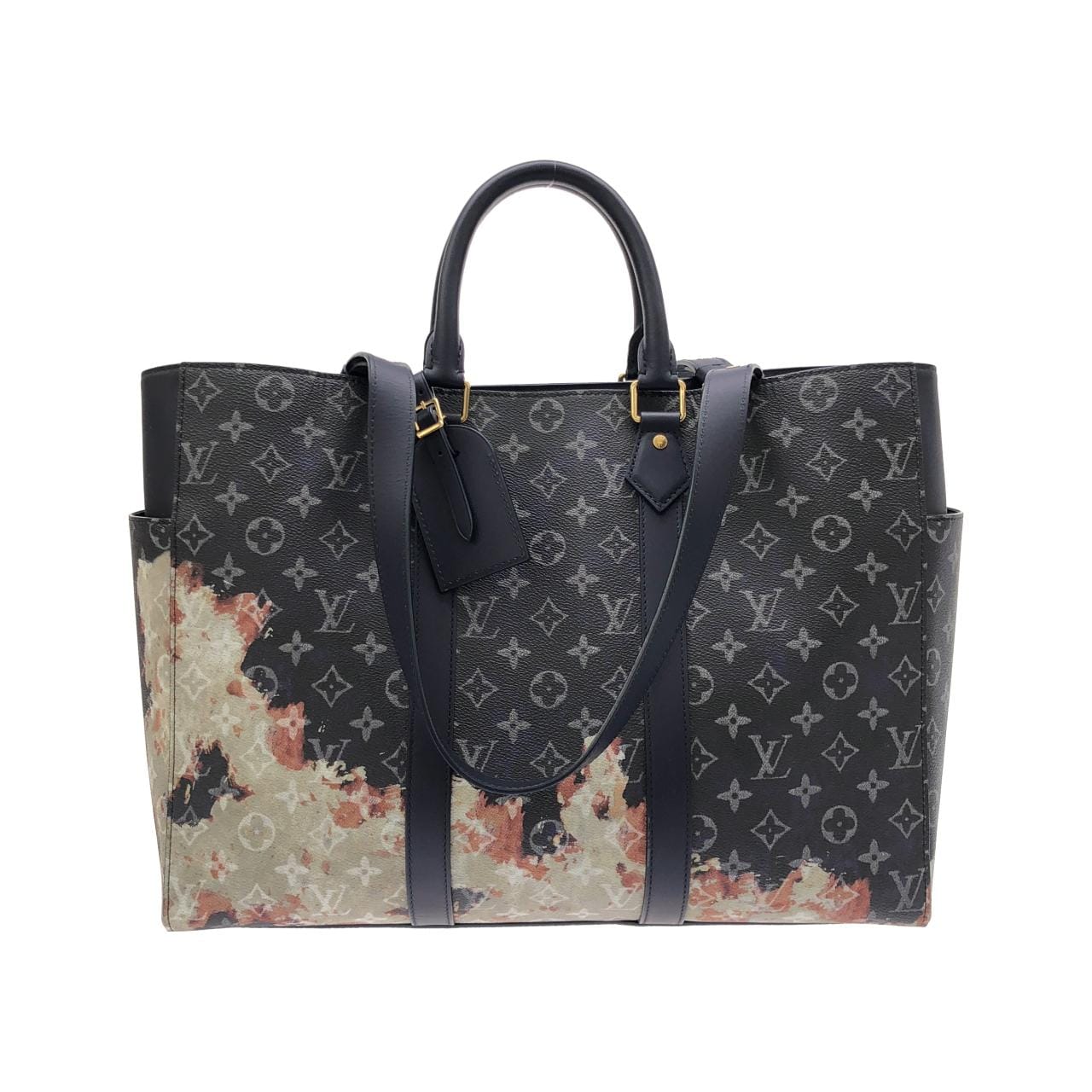 LOUIS VUITTON M46812 手提包 Monogram