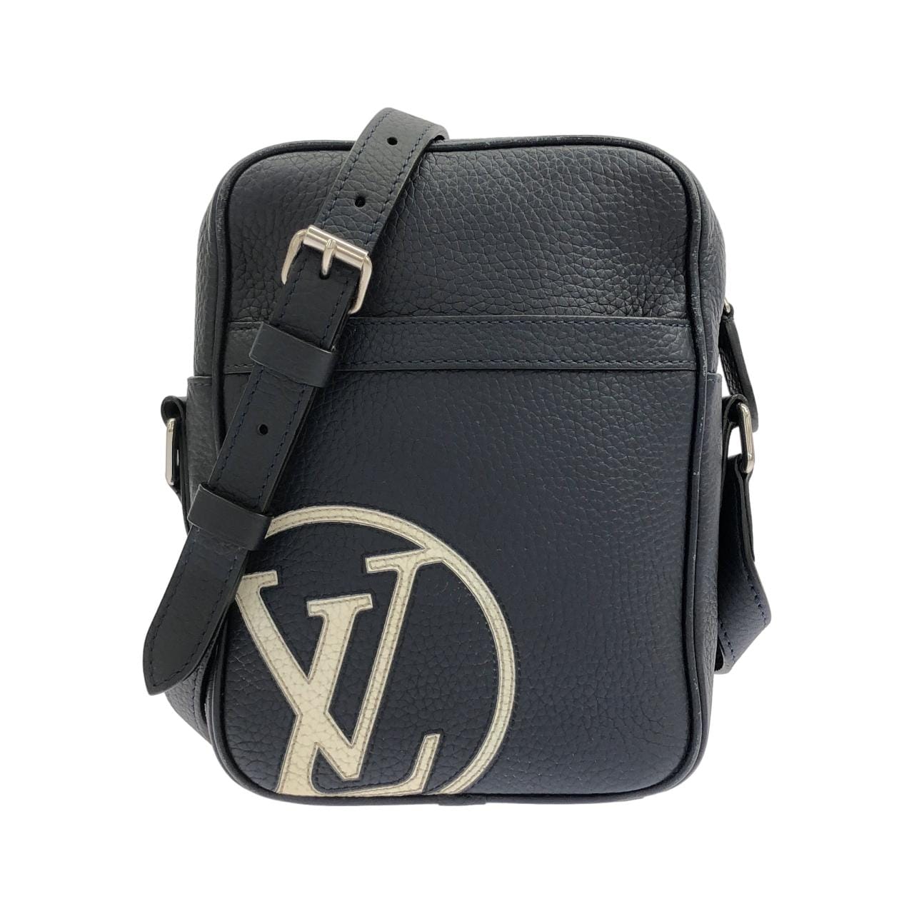LOUIS VUITTON M54787 Shoulder
