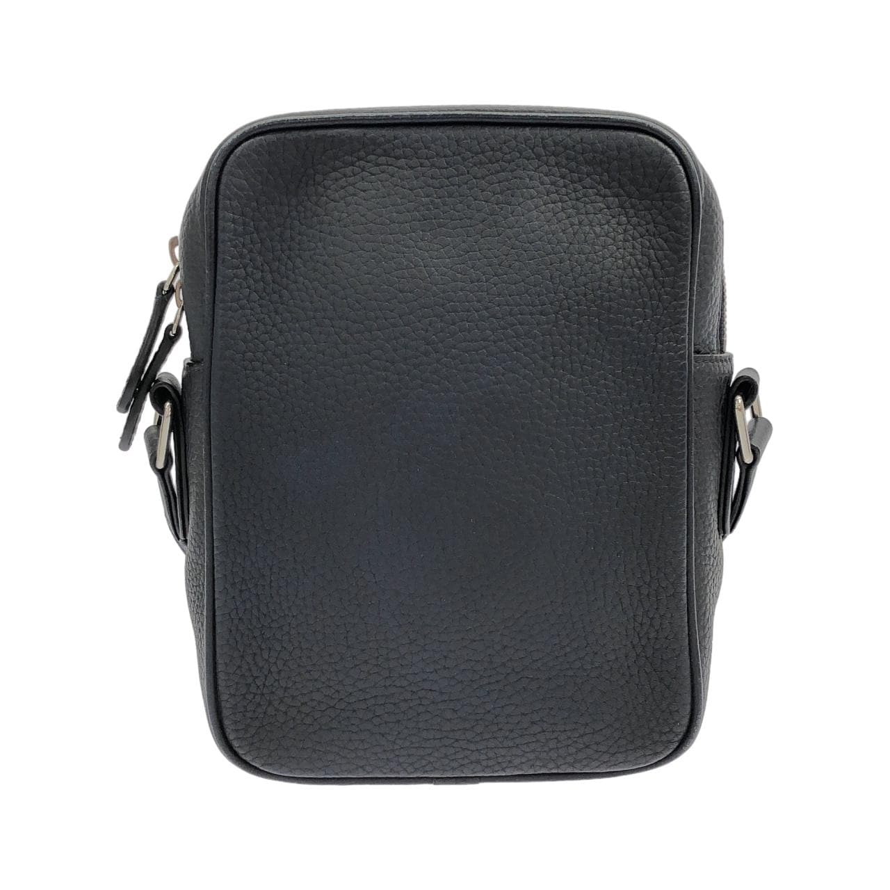 LOUIS VUITTON M54787 Shoulder 2