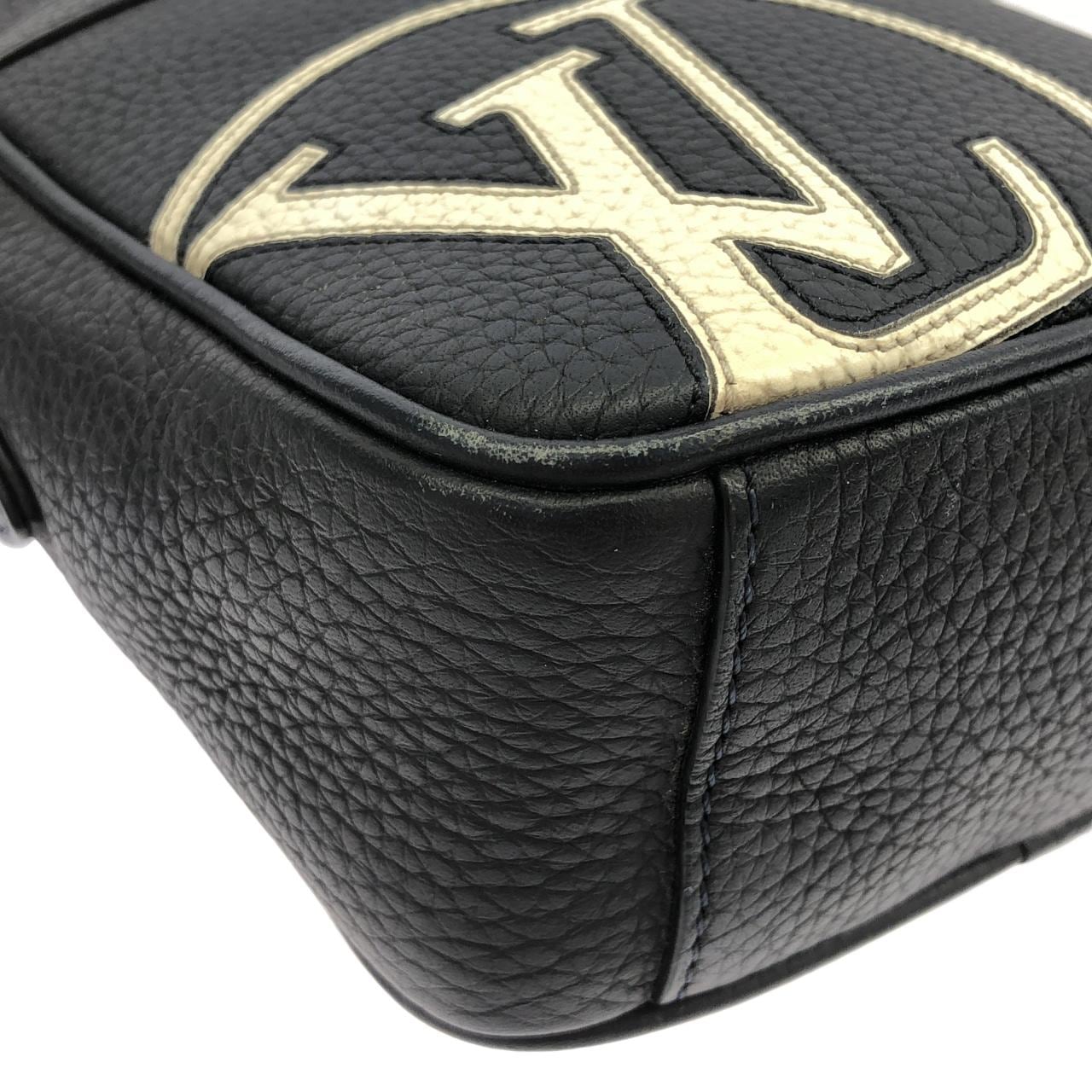 LOUIS VUITTON M54787 Shoulder 3