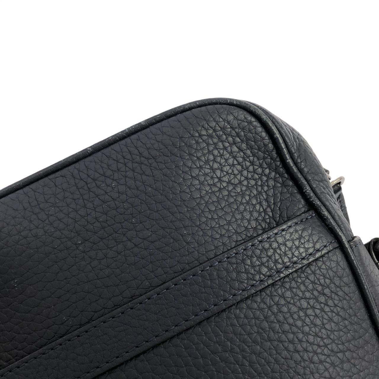 LOUIS VUITTON M54787 Shoulder 4