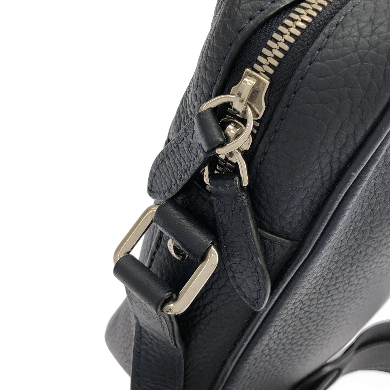 LOUIS VUITTON M54787 Shoulder 5